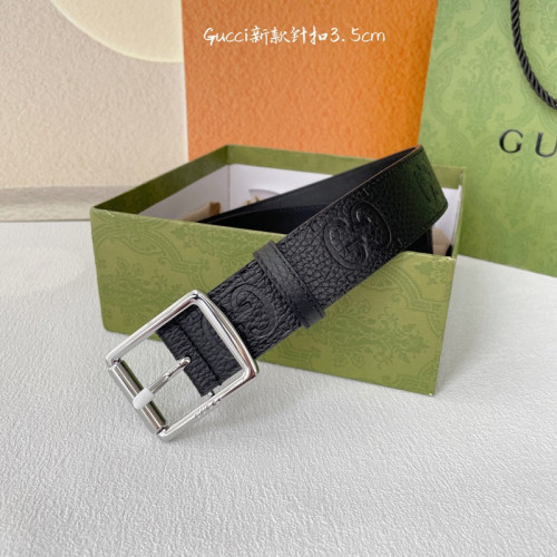 FASH Gucci Belts 2410XA0293