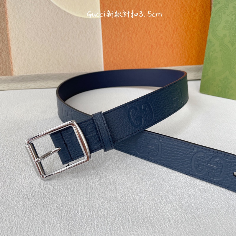 FASH Gucci Belts 2410XA0294