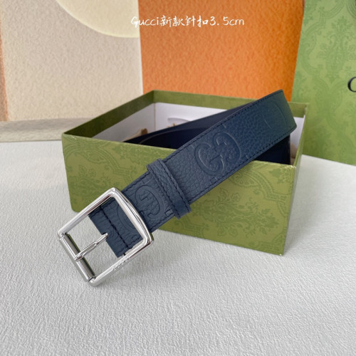 FASH Gucci Belts 2410XA0294