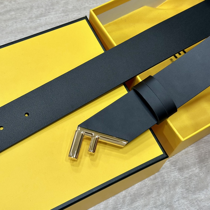 FASH Fendi Belts 2410XA0295