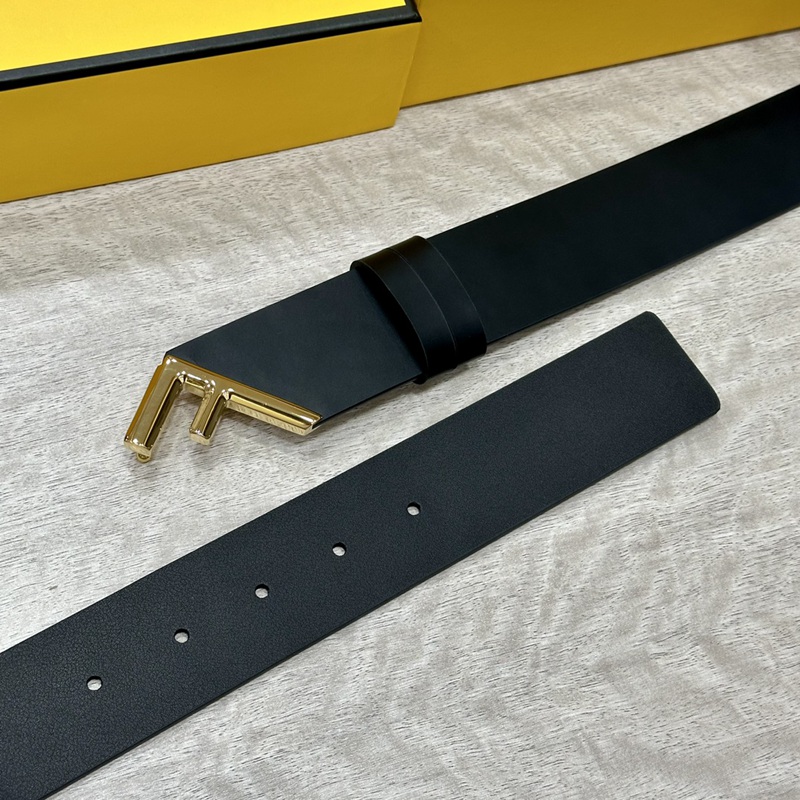 FASH Fendi Belts 2410XA0295