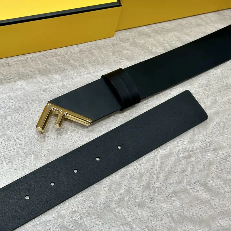 Fendi Belts 2410XA0295