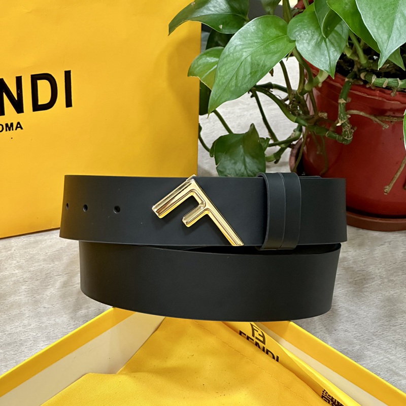 FASH Fendi Belts 2410XA0295