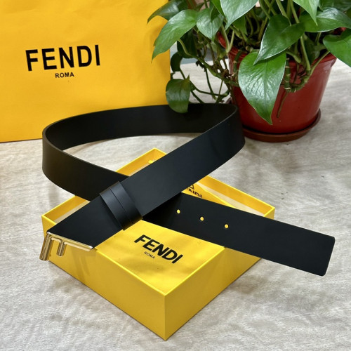 FASH Fendi Belts 2410XA0295