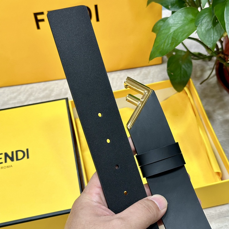 FASH Fendi Belts 2410XA0295