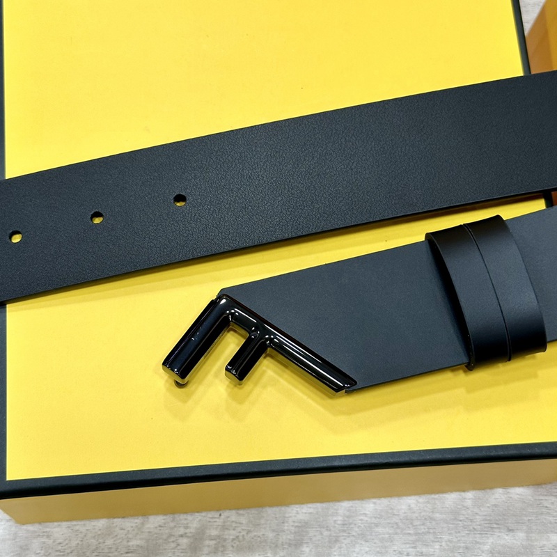 FASH Fendi Belts 2410XA0296