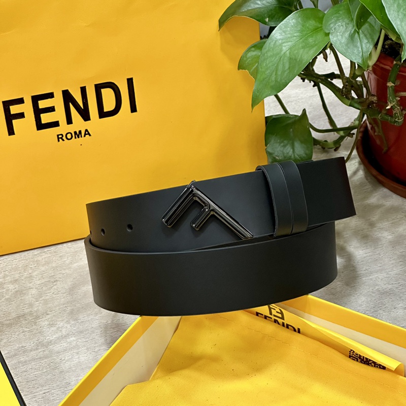 FASH Fendi Belts 2410XA0296