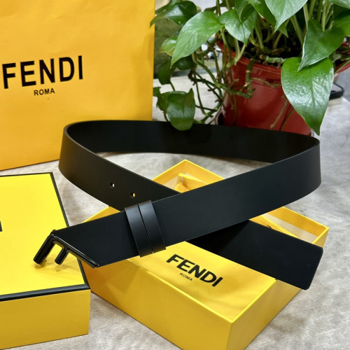 FASH Fendi Belts 2410XA0296