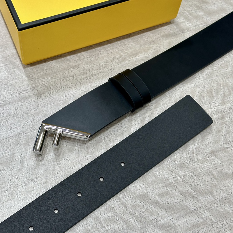 FASH Fendi Belts 2410XA0297