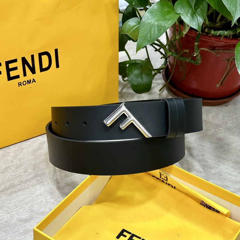 FASH Fendi Belts 2410XA0297