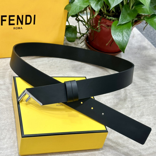 FASH Fendi Belts 2410XA0297