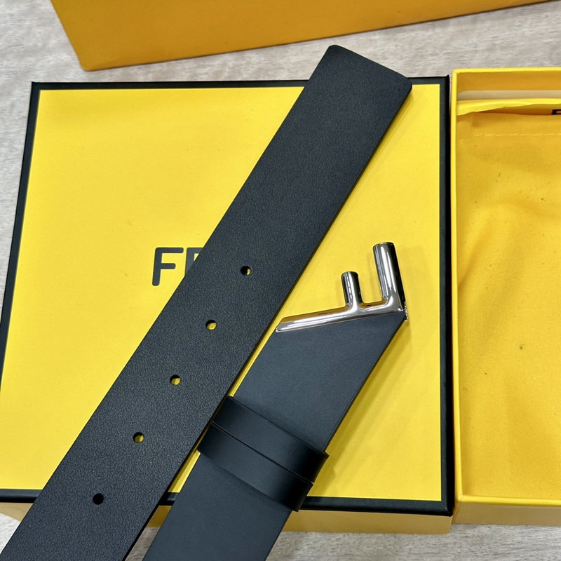 FASH Fendi Belts 2410XA0297