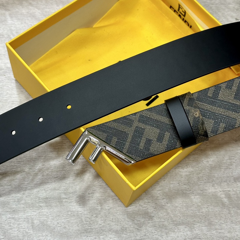 FASH Fendi Belts 2410XA0298