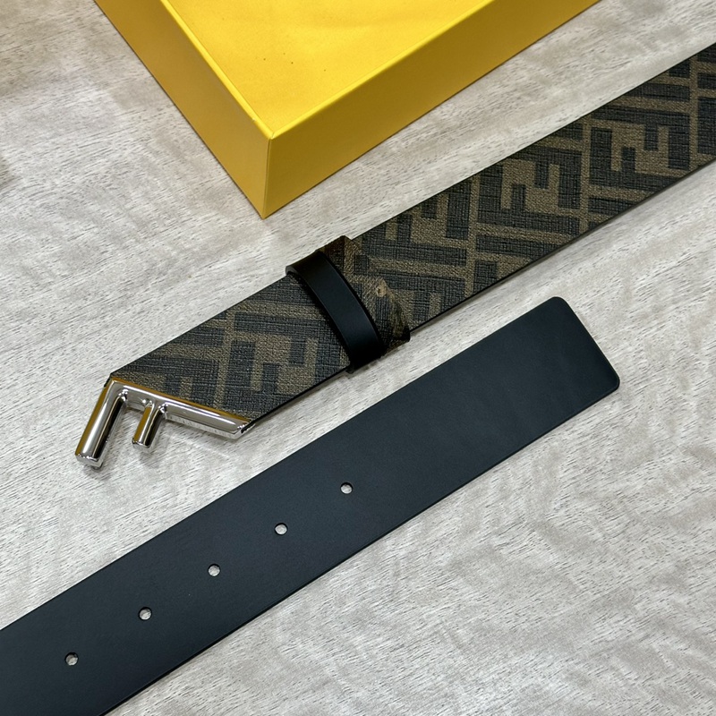 FASH Fendi Belts 2410XA0298