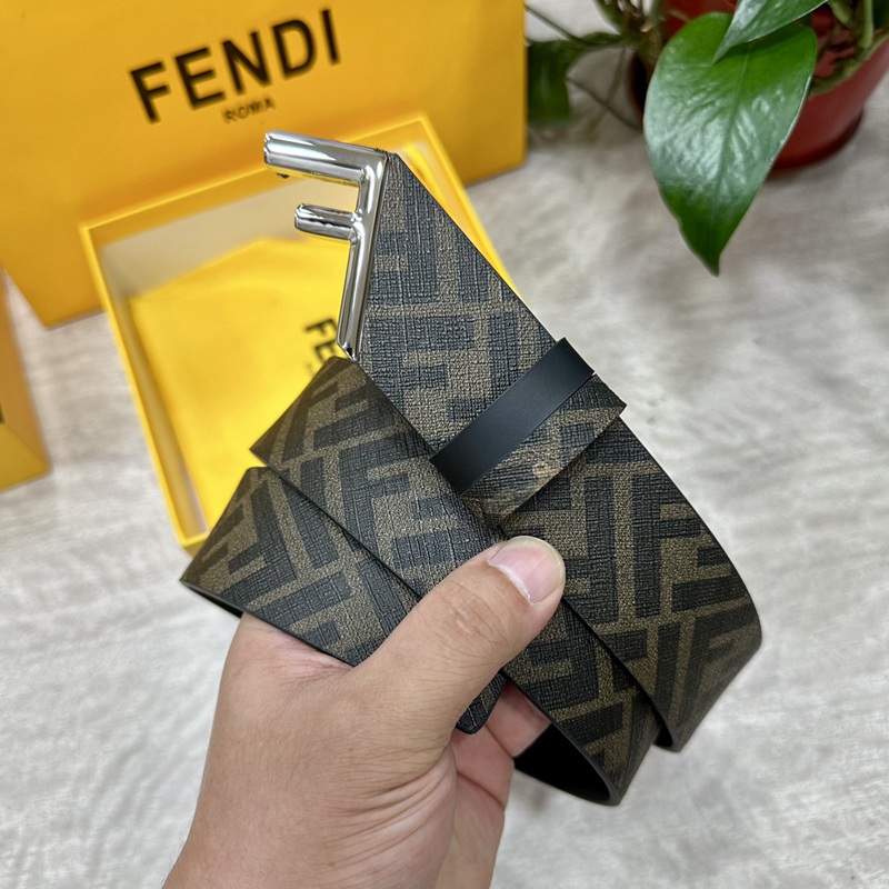 FASH Fendi Belts 2410XA0298