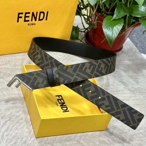 FASH Fendi Belts 2410XA0298