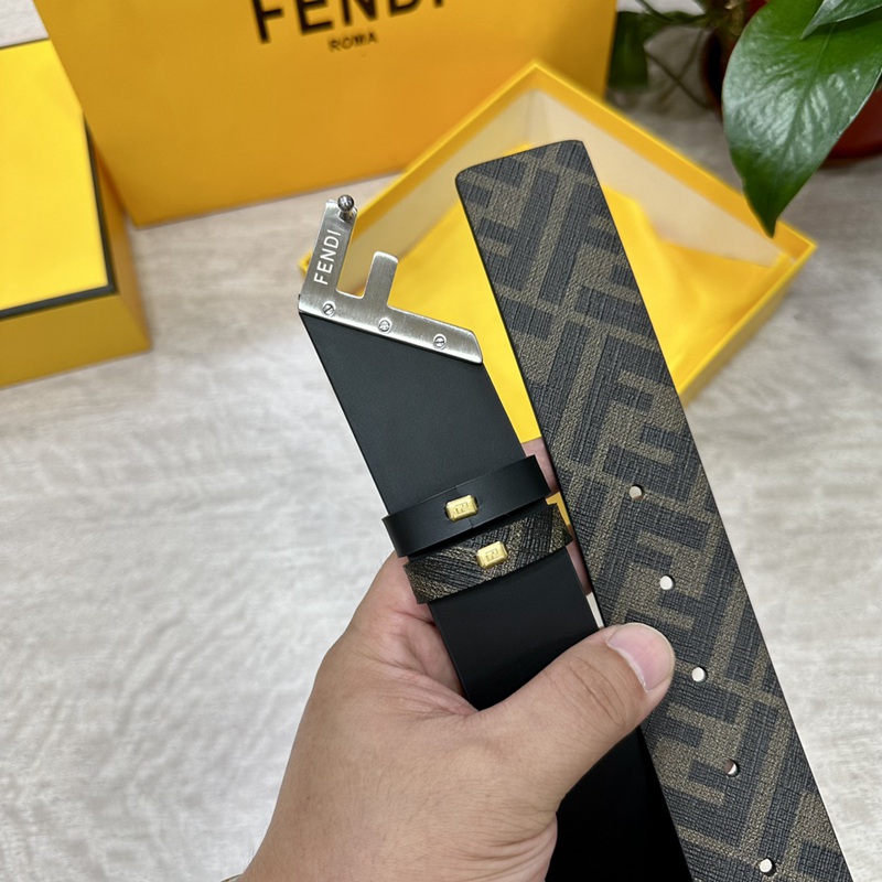 FASH Fendi Belts 2410XA0298