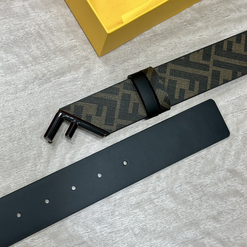 FASH Fendi Belts 2410XA0299