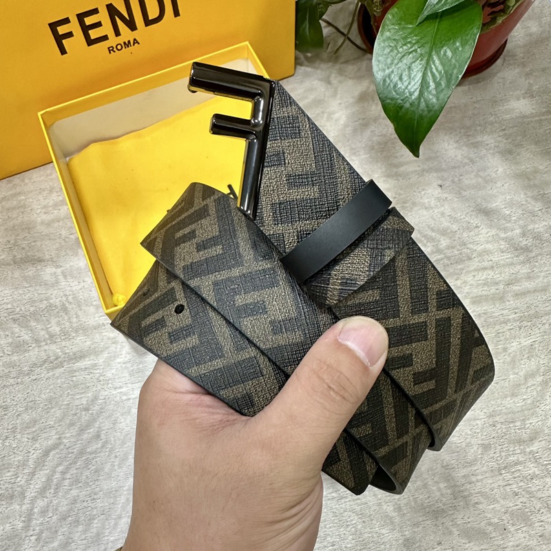 FASH Fendi Belts 2410XA0299