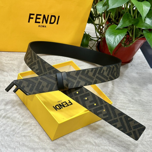 FASH Fendi Belts 2410XA0299