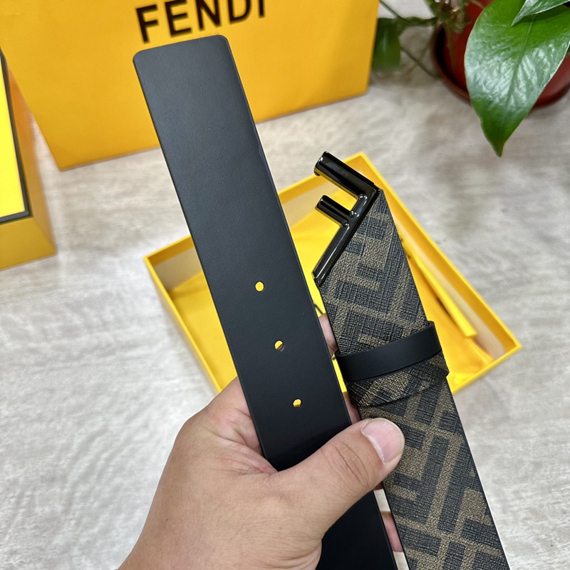 FASH Fendi Belts 2410XA0299