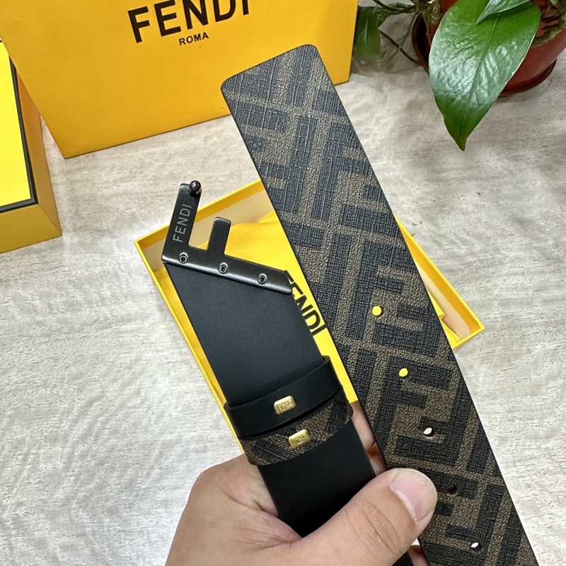 FASH Fendi Belts 2410XA0299