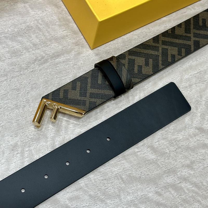 FASH Fendi Belts 2410XA0300