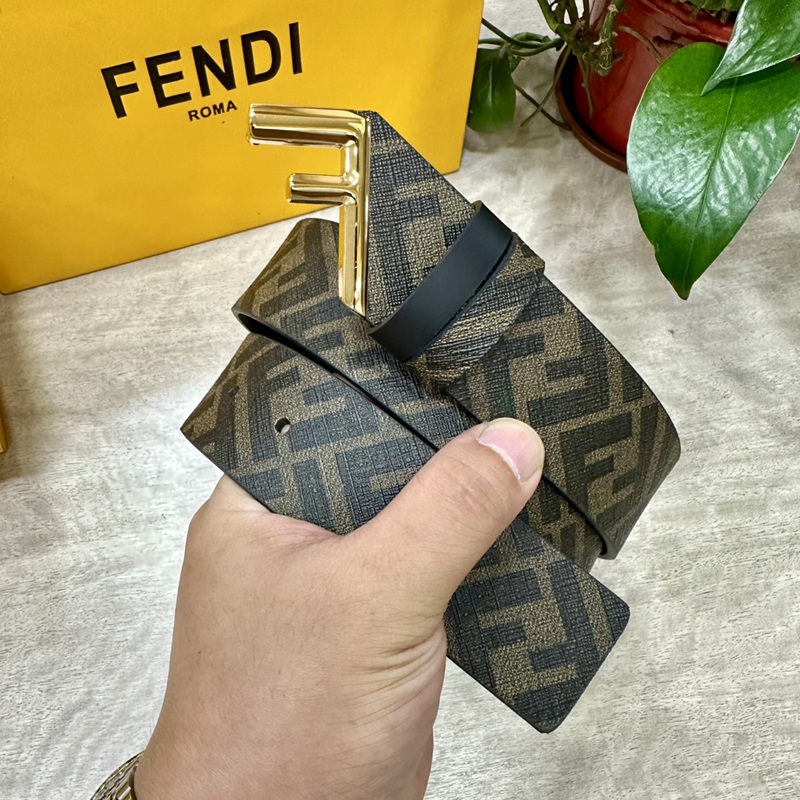 FASH Fendi Belts 2410XA0300