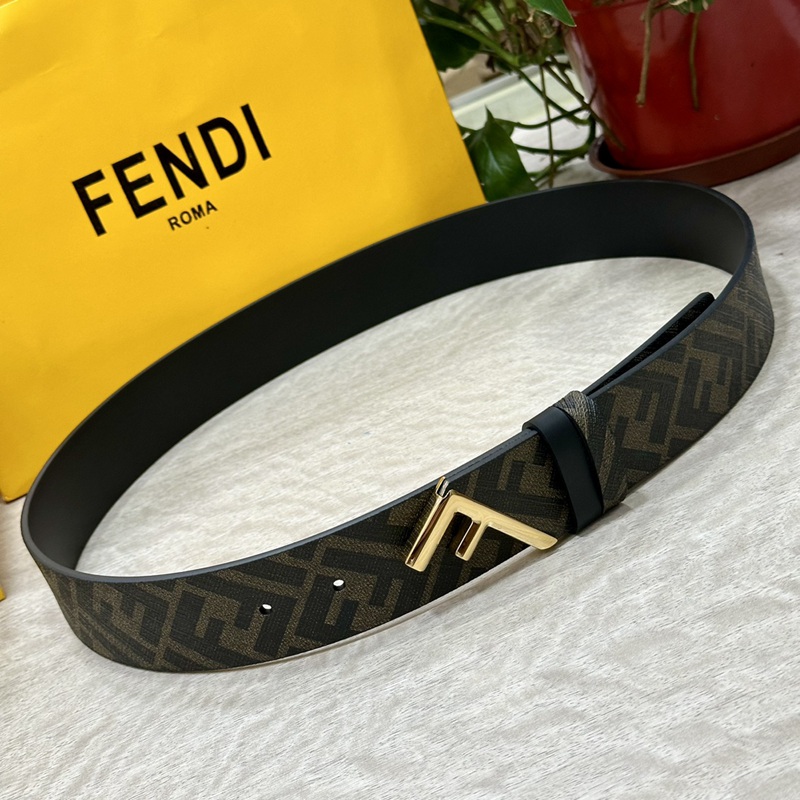 FASH Fendi Belts 2410XA0300