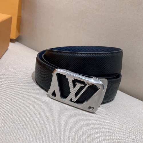 FASH Seven days ago Belts 2410XF0001