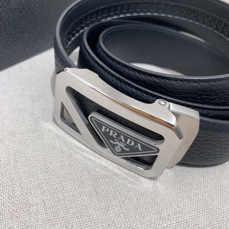 FASH Prada Belts 2410XF0006