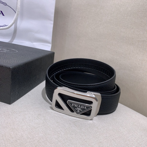 FASH Prada Belts 2410XF0006