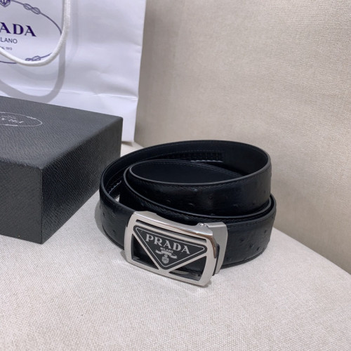 FASH Prada Belts 2410XF0007