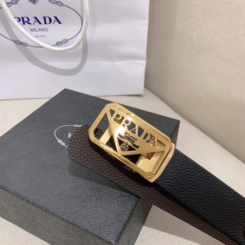 FASH Prada Belts 2410XF0008