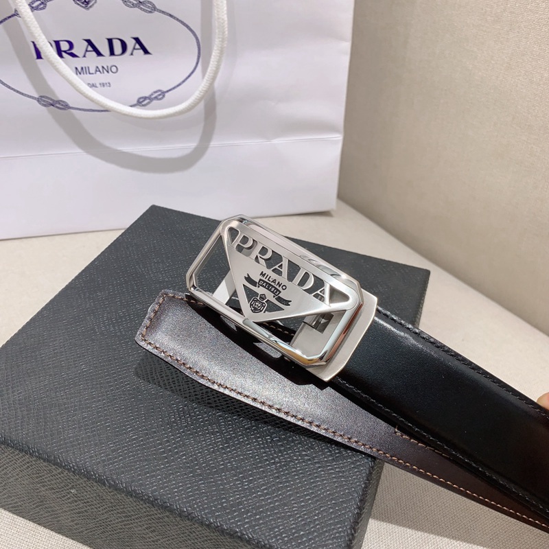 FASH Prada Belts 2410XF0009