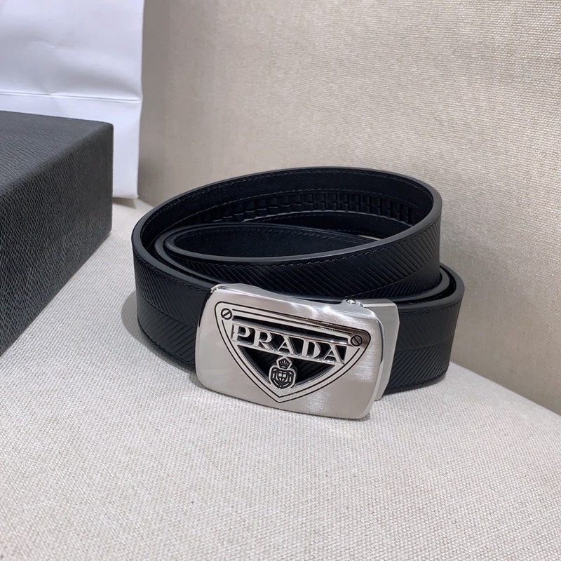 FASH Prada Belts 2410XF0011