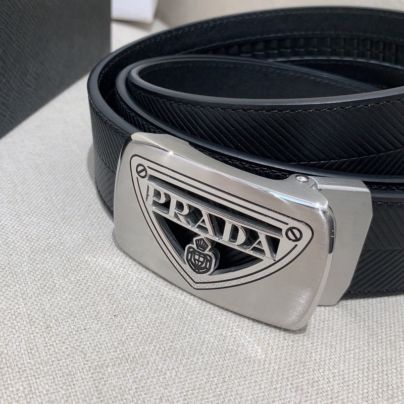 FASH Prada Belts 2410XF0011