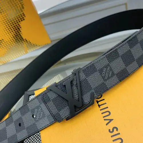 Fashionrepsfam ru Seven days ago Belts 2410XF0012