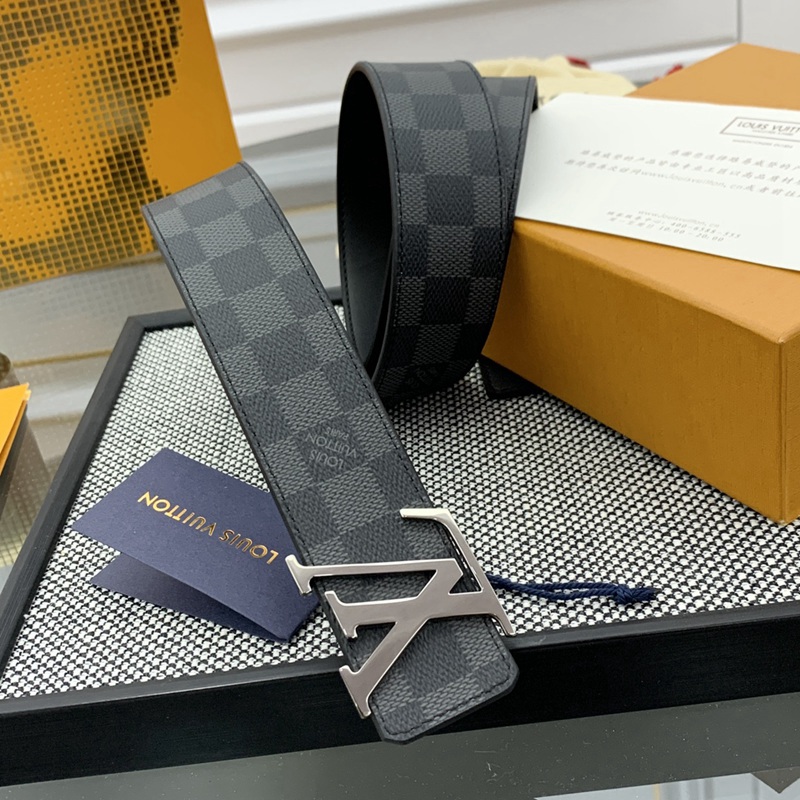 FASH Seven days ago Belts 2410XF0020