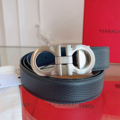 FASH SaLOUIS VUITTONatore Ferragamo Belts 2410XF0024