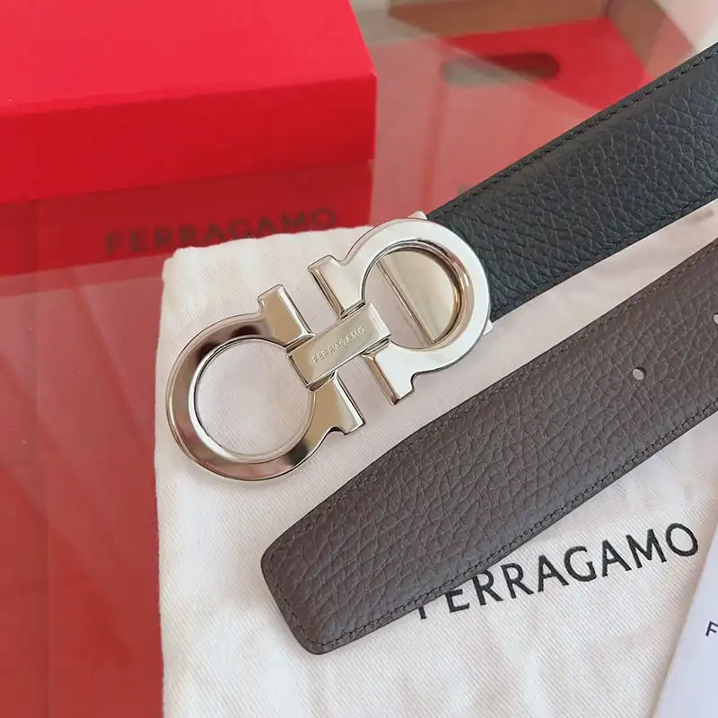 Fashionrepsfam ru Salvatore Ferragamo Belts 2410XF0030