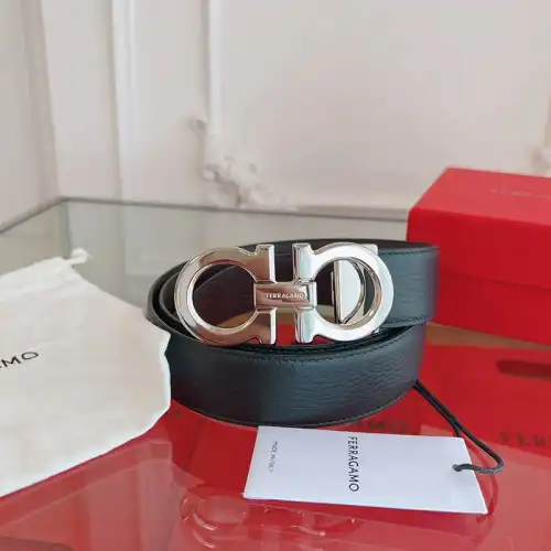 Fashionrepsfam ru Salvatore Ferragamo Belts 2410XF0030