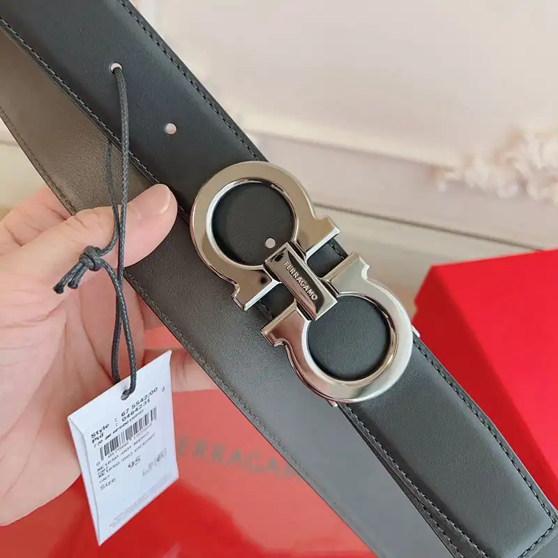 Fashionrepsfam ru Salvatore Ferragamo Belts 2410XF0034