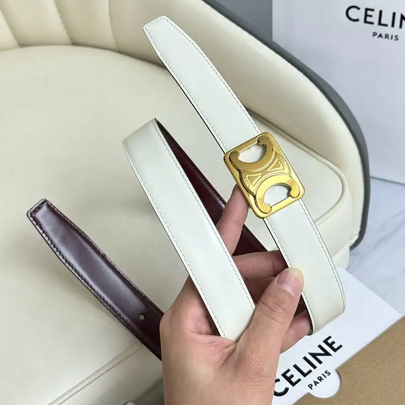 Celine Belts 2410XF0039