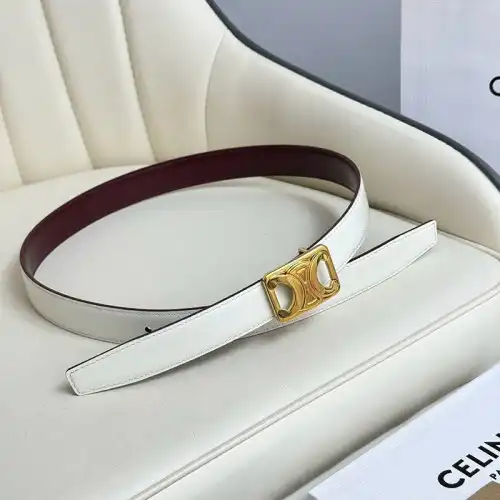 Celine Belts 2410XF0039