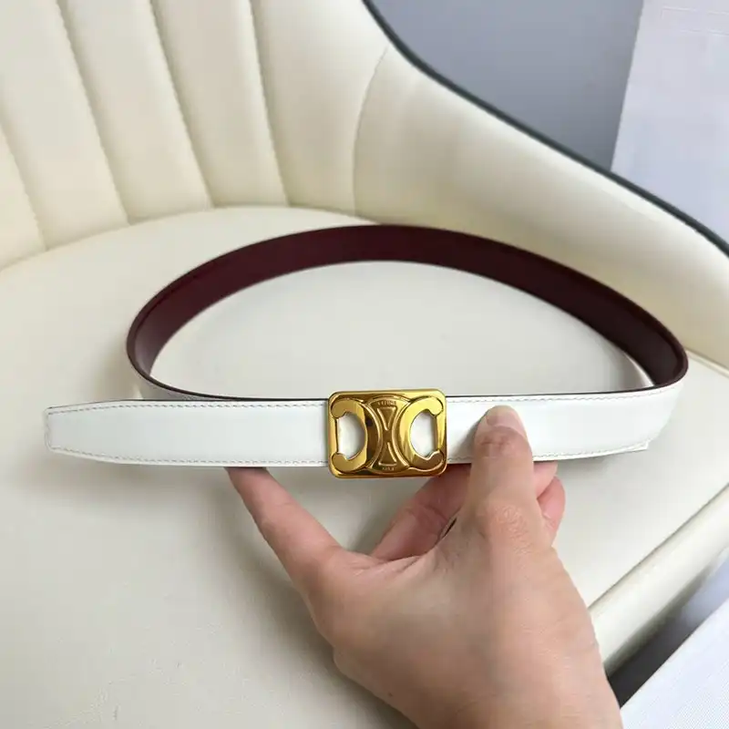 Celine Belts 2410XF0039