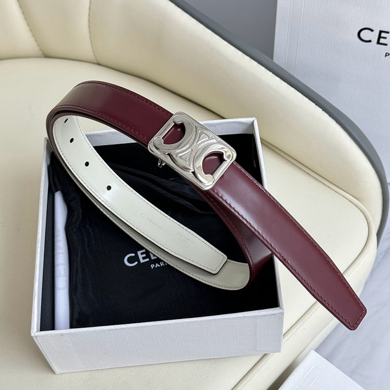 FASH Celine Belts 2410XF0040