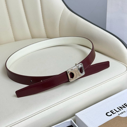 FASH Celine Belts 2410XF0040