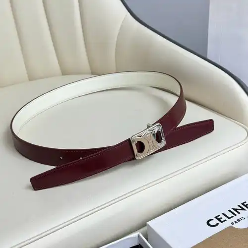 Celine Belts 2410XF0040