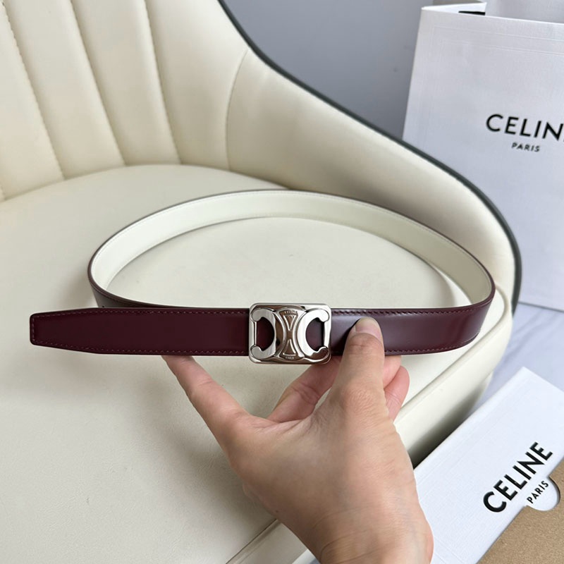 FASH Celine Belts 2410XF0040